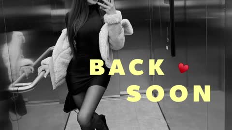 secret_eve online show from January 17, 2:18 am