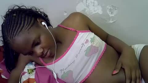 cruce online show from January 6, 6:33 pm