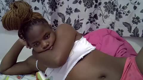 cruce online show from November 23, 12:29 pm