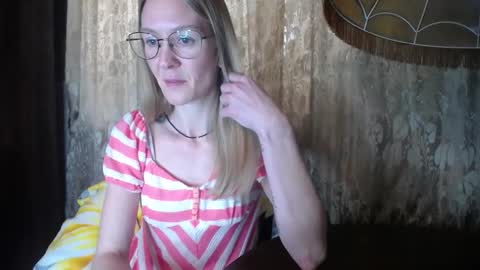 secretcandy222 online show from January 20, 11:24 am