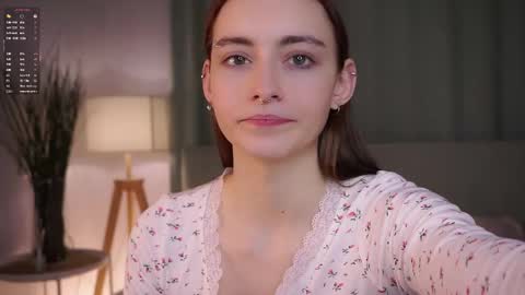 Lily online show from January 15, 11:27 am