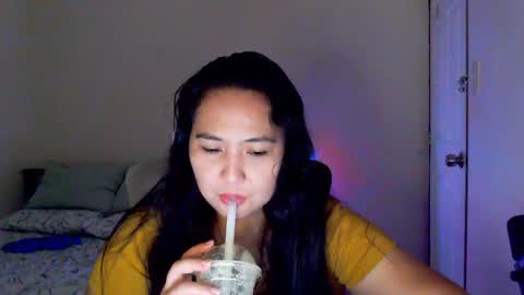 MILAN online show from March 4, 6:53 am