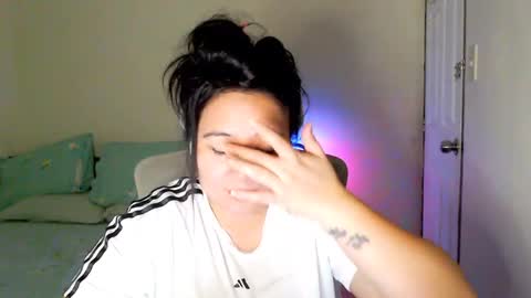 MILAN online show from April 11, 7:14 am