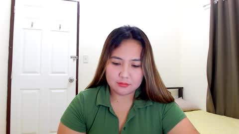 MILAN online show from December 18, 2:53 am