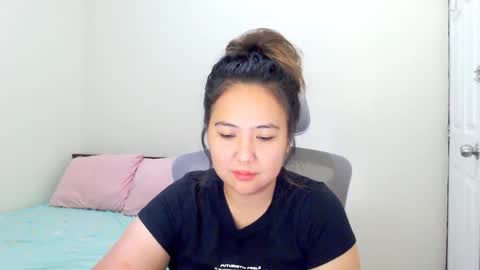 MILAN online show from March 3, 2:44 am