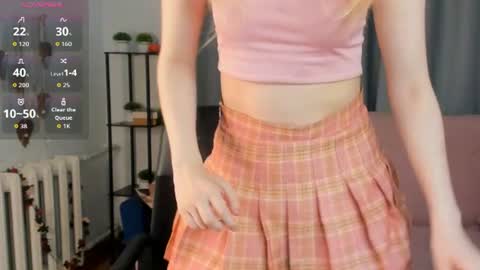 secrettier online show from June 18, 9:14 am