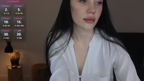 Sara online show from December 27, 1:28 pm