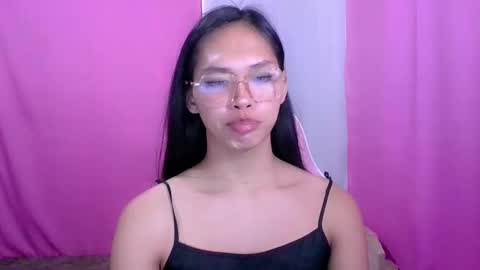 ELLA online show from January 14, 10:20 am