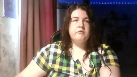 seduction_game online show from April 26, 1:42 pm