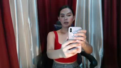 seductive_alison online show from November 7, 10:54 am