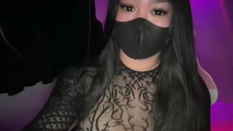 Athena online show from March 30, 4:39 pm