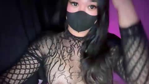 Athena online show from November 26, 8:48 am