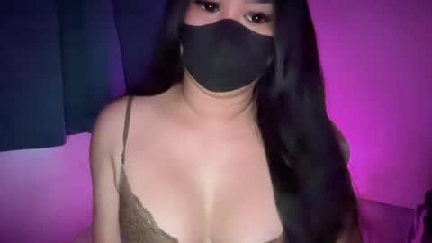 Snapshot of seductive_athenaxx chatting on October 26, 4:30 am Athena online show from October 26, 4:30 am