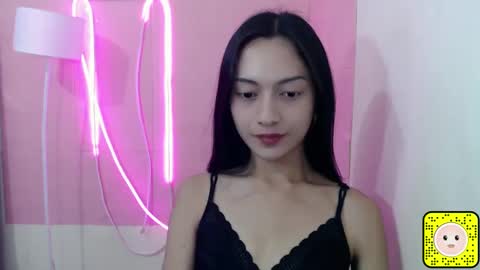 Snapshot of seductive_ejayxxx chatting on January 23, 1:02 pm Ejay is my name online show from January 23, 1:02 pm