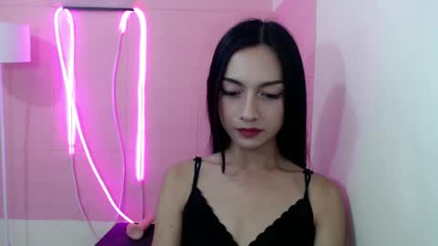 Snapshot of seductive_ejayxxx chatting on January 21, 12:29 pm Ejay is my name online show from January 21, 12:29 pm