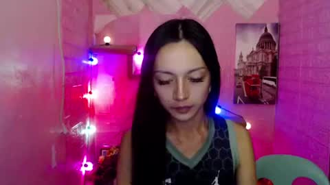 Snapshot of seductive_ejayxxx chatting on January 12, 1:42 am Ejay is my name online show from January 12, 1:42 am