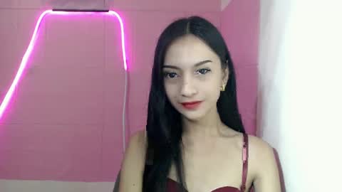 Snapshot of seductive_ejayxxx chatting on January 4, 1:53 pm Ejay is my name online show from January 4, 1:53 pm
