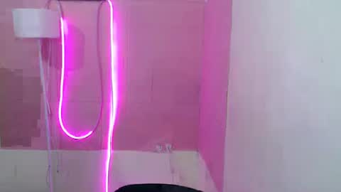 Snapshot of seductive_ejayxxx chatting on February 24, 1:52 pm Ejay is my name online show from February 24, 1:52 pm