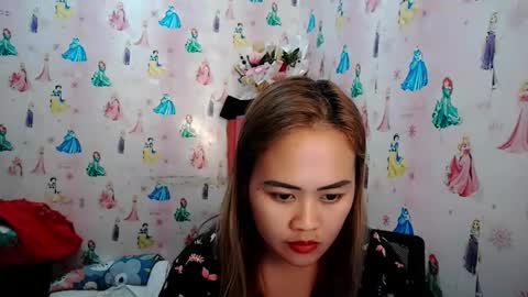 seductive_elvz online show from February 19, 8:47 am