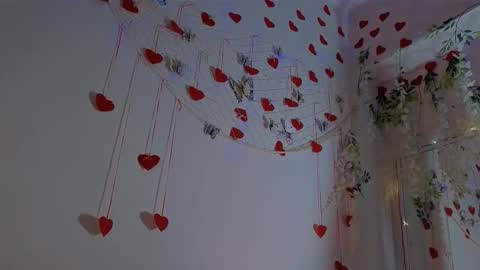 Mali online show from February 25, 11:31 am