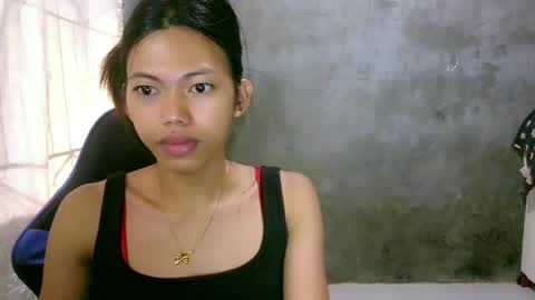 seductive_mitchxx online show from April 12, 10:12 pm