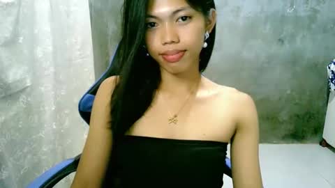 seductive_mitchxx online show from April 8, 6:54 pm