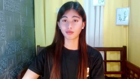 NIK online show from November 3, 3:16 pm