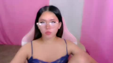 PAULA online show from January 14, 12:54 pm