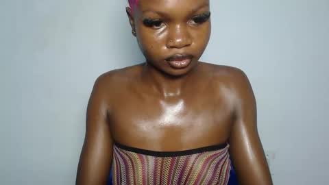 seductive_sugar247 online show from April 5, 3:05 am