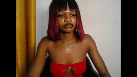seductive_sugar247 online show from June 3, 2:23 am