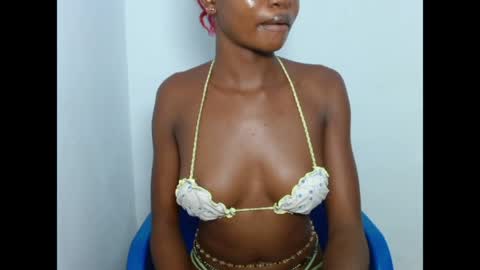 seductive_sugar247 online show from April 11, 6:30 am