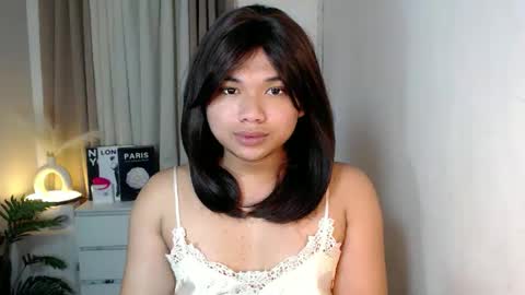 Deluxe online show from January 6, 5:33 am