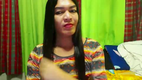 Barbie online show from February 25, 6:25 am