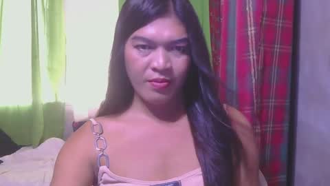 Barbie online show from January 17, 4:06 am