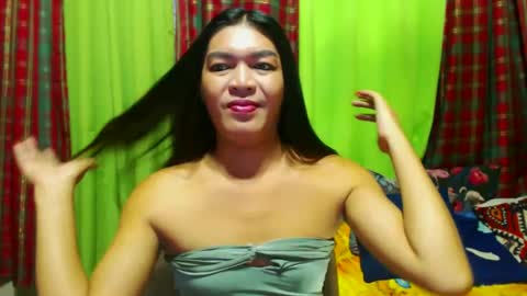 Barbie online show from March 2, 3:20 pm