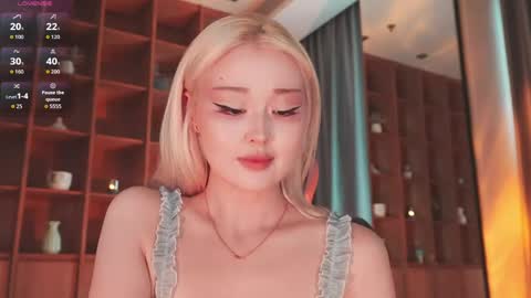 Chia online show from May 30, 4:21 am