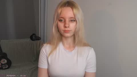 See Its honey bunny  im Lana online show from July 9, 4:09 pm