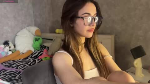 Slavia online show from April 3, 8:12 am