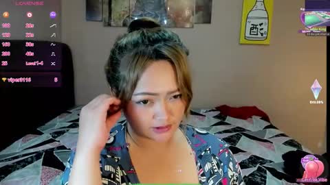 seeyou2morrow online show from March 10, 2:21 pm