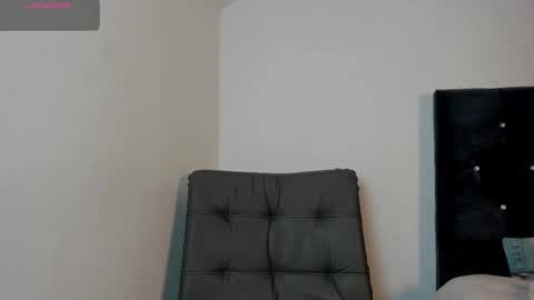 seijacu  online show from February 23, 7:35 pm