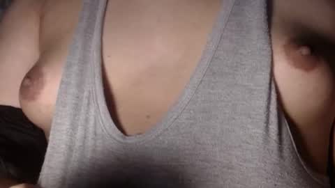 Selda online show from December 5, 3:15 am