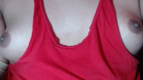 Selda online show from February 6, 5:14 am