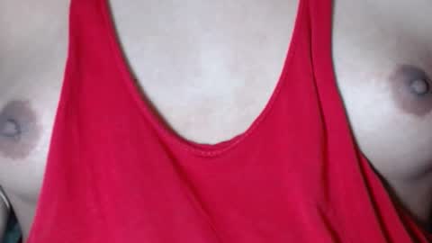 Selda online show from March 11, 12:11 am