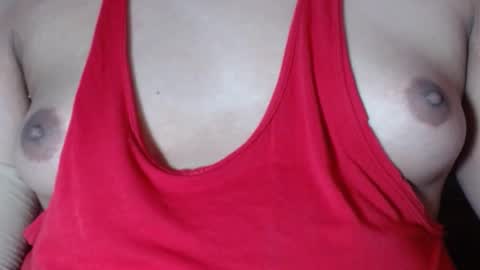 Selda online show from February 13, 5:58 am