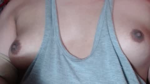 Selda online show from January 29, 5:09 am