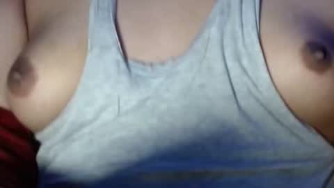 Selda online show from December 16, 7:37 am