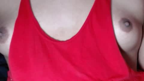 Selda online show from December 25, 1:20 am