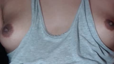 Selda online show from January 5, 10:08 pm