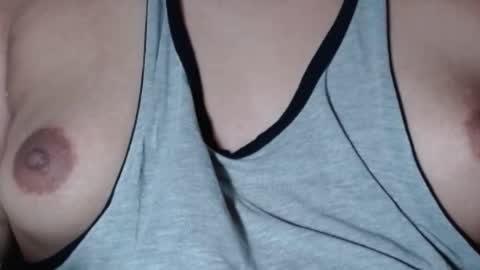 Selda online show from March 11, 11:55 am