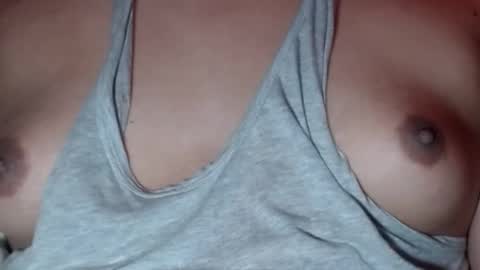 Selda online show from December 27, 12:50 am